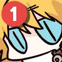 BettyPing