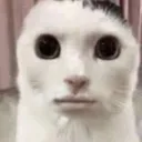 emoji_2