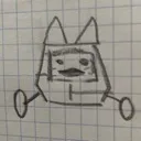 emoji_5 emoji_5
