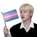 transrightssan transrightssan