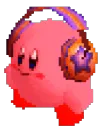 OOOOH