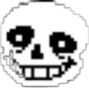 snas_2