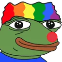 JC_OkayBozo