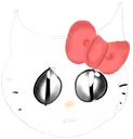 hellokitty_cursed3_donotsteal