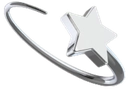 aa_popstar Discord emoji