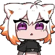 demeHmph