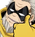 TorinoThumbsUp TorinoThumbsUp