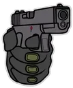 gun_2