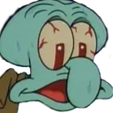 JessTimeForExpulsion