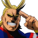AMSalute AMSalute