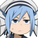 SiriusStare SiriusStare