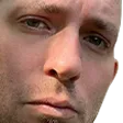 kontrolBruh