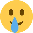 w16_bien w16_bien