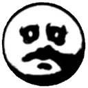 void