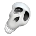 wonky_skull