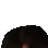 MONKE
