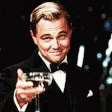 Cheers Cheers