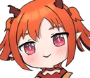 KonaMiteru
