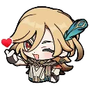 kavlove