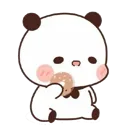 BILoveDonut