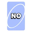 UnoNo