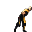 ScorpF1