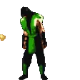 ScorpF2