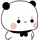 BSadness Discord emoji