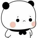 BSadness