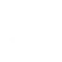 5a75fc0daee64d9fa2bb50119dffa82a