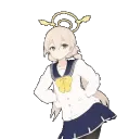 hifumidance