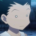 dafuq Discord emoji