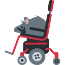 rat_motorized_wheelchair
