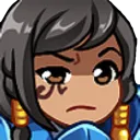 emoji_42