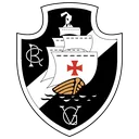 vasco