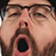 dennsenKrey