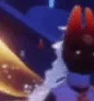 shake