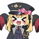 IbukiCheer