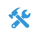 btf_1_moderator