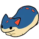 sus