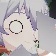 DushWTFAmIReading