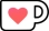 kofi Discord emoji
