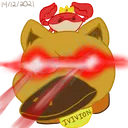 Emote_Duck_Laser_Watermark