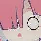 MaiShocked