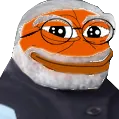 DenkMudi