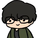 smolTuonto
