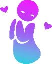 4_mimi 4_mimi