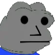 PepeNPC