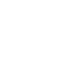 6bed573ba8774053bd92251fccf111d9