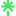 linktree_logo Discord Emoji